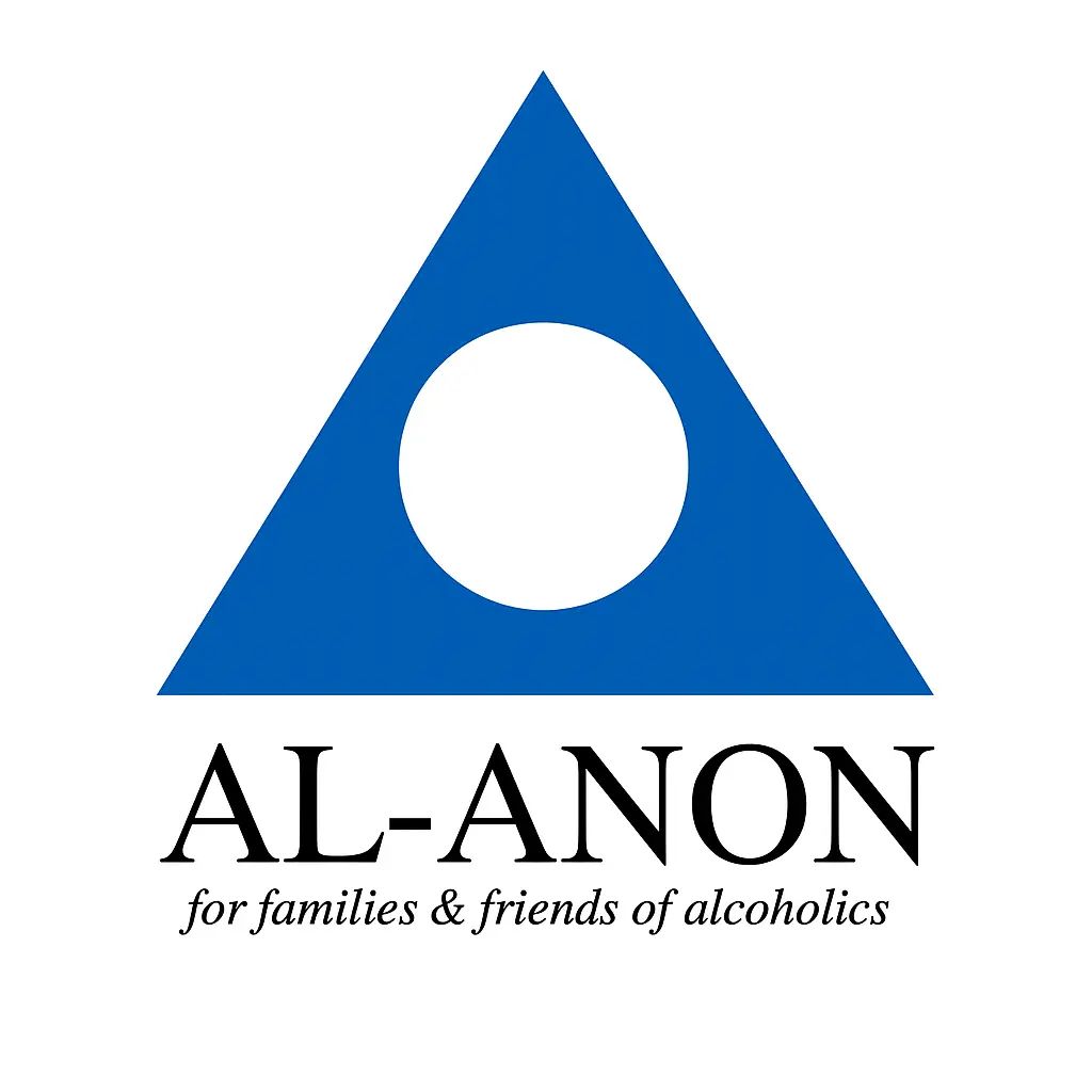 Every Thursday – Al-Anon English-speaking meeting in Cuenca